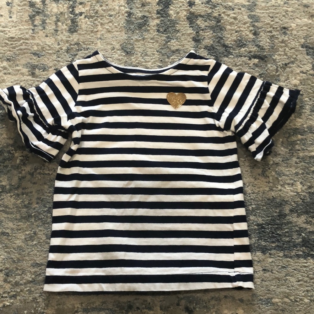 Kids top